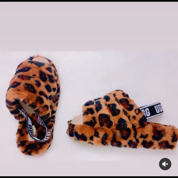 UGG Shoes - Ugg Slippers